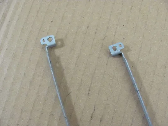 №164-24 кріплення з петлями AM0C9000500 для Aspire 5250, 5251, 5252, 5253, 5336, 5551, 5552, 5733, 5736, 5741, 5742 оригінал Де купити