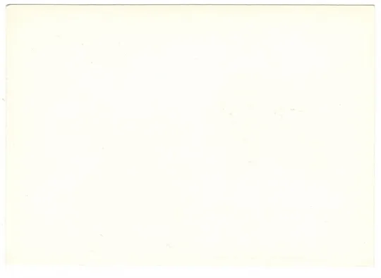 Купити 9 международная конференция по физике облаков. ПК з ОМ. 1984 рік. СРСР