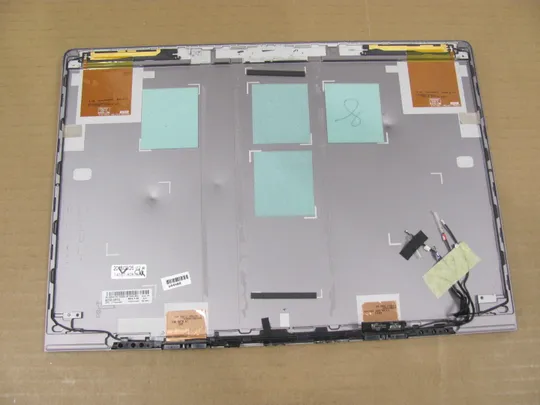 825-13 кришка матриці 6070B1209102 L17824-001  для HP ZBOOK 14U G5 G6  оригінал З аукціону