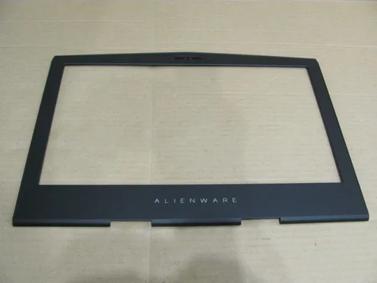 577-4 рамка матриці AP1JM000100 0892VY для DELL Alienware 15 R3 оригінал Ціна
