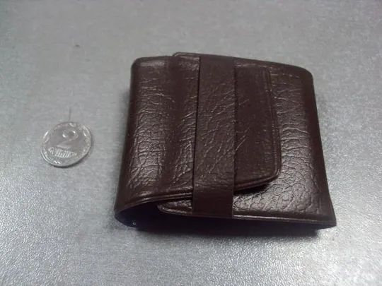 знак чсср sdk в упаковке лот 5 шт №1351 Інтернет-аукціон