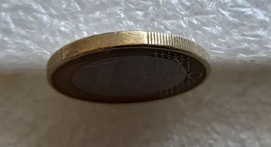 (2247) 1 євро 2007 Австрія (1 евро 2007 Австрия) Де купити