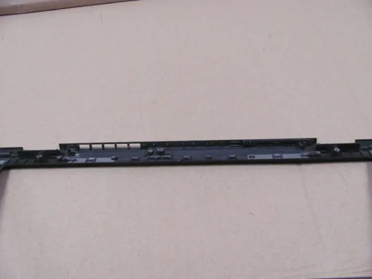 598-26 Кришка панель палмрест 460.04P02.0005 SB30K59264 для Lenovo ThinkPad X1 Yoga 1st Gen оригінал Торговий майданчик