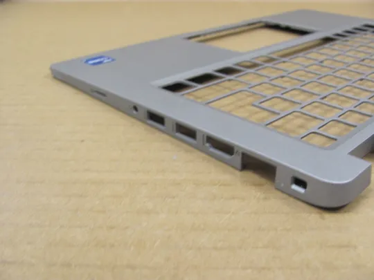 841-17  панель палмрест та тачпад A20697 AP30K000200 для DELL Latitude 14 5420 5421 5430 оригінал З аукціону