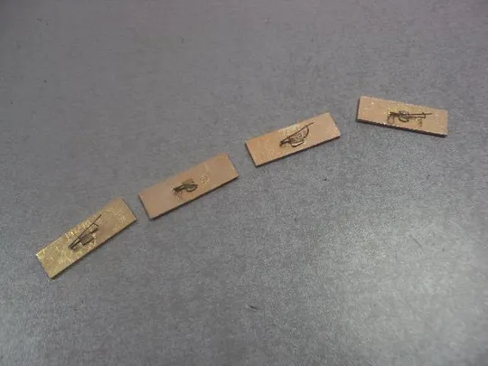 знак донецк герб лот 5 шт  №2304 Продаж