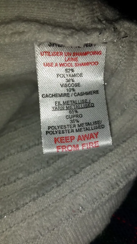 Детская одежда для девочки нарядное Платье кашемир  для девочки на рост 104 см на 3-4 года Характеристики