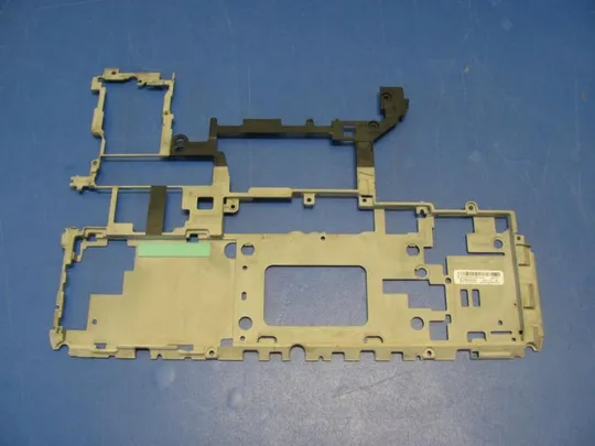 Купити №174-9 кріплення 6070B0883401 для HP EliteBook 840 G3 оригінал в хорошому стані