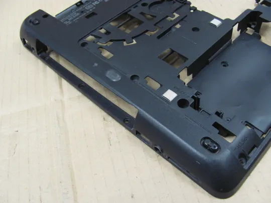 706-5 Кришка дно піддон корпуса AM0TJ000400 734279-001 для HP EliteBook ZBOOK 15 G2 оригінал Торговий майданчик