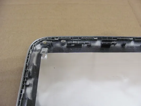 434-23 кришка матриці 6070B0662901 720223-001 для  HP ENVY 17 17-J 17t-j000 M7-J   оригінал На торгах