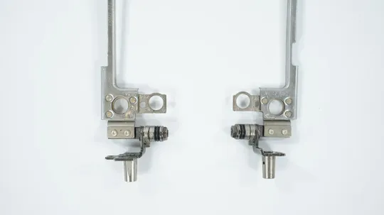 Петлі для ноутбука LENOVO ThinkPad T440p (AM0S0000300 + AM0S0000400) (ліва+права) Ціна