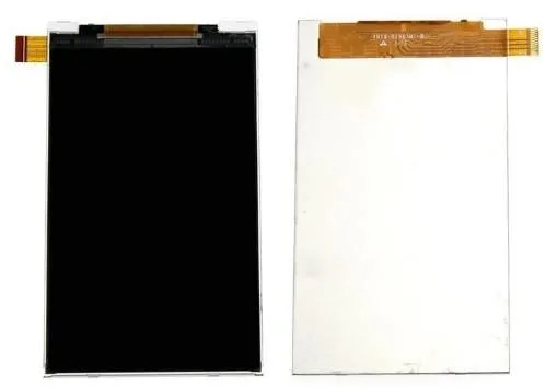 Купити Дисплей Lenovo A320T