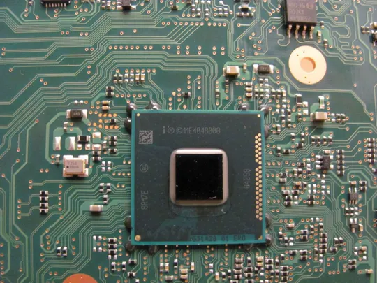 номер0192-15 материнська плата,Mainboard,Материнка,Основна плата,Системна плата,Плата системи,Laptop motherboard,мамка, ноутбучна плата FAWGSY3 A3642A для Toshiba Tecra A50-A A50 оригінал Продаж