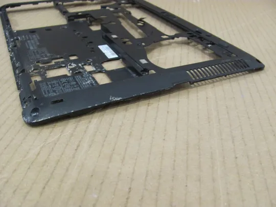 номер0019-53 Кришка дно корито корпуса 6070B0676404 779684-001 для HP Elitebook 840 G2 оригінал Продаж