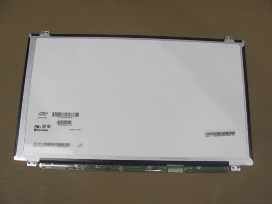 Купити МР1-4 матриця LP156WH3 (TP) (TH)  15.6&quot; 1366*768  eDP 30 pin  оригінал