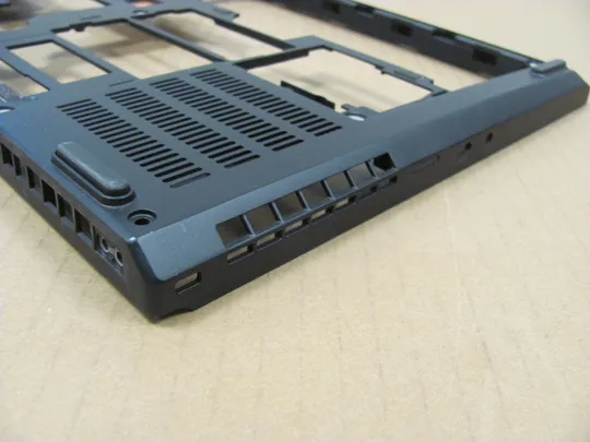 853-4 Кришка дно піддон корпуса AM1DB000K10 для Lenovo Thinkpad P53 оригінал Продаж