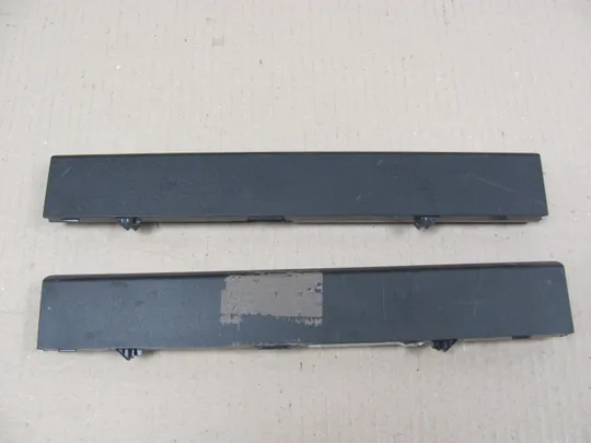 Купити Оригінал АКБ, Акумуляторна батарея, battery, живлення, Оригінальна батарея  HP PH06  4400 mAh  10,8 V  для Compaq 320 321 325 326 420 421 425 525 620 621 625 HP 420 421 425 4320t 620 625 ProBook  4320s 4321s 4325s 4326s 4420s 4421s 4425s 4520s 4525s