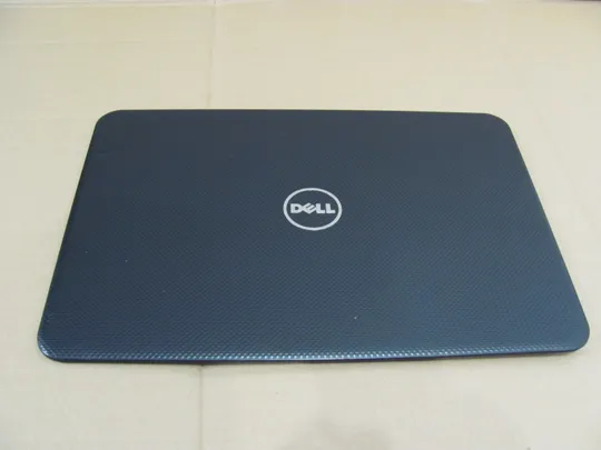 432-2 кришка матриці 0XTFGD   для  Dell Inspiron 15 3000  3521 3537 оригінал Ціна