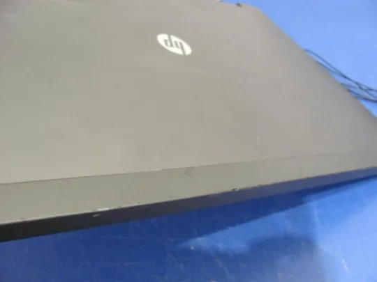 номер0274-24 кришка матриці Кришка дисплея Тильна кришка Корпус матриці Верхня кришка Задня кришка matrix cover   Top Case LCD Cover Rear Lid Back Cover Housing Cabinet 6070B0483501 652524-001 для EliteBook 8760w 8770w оригінал Де купити