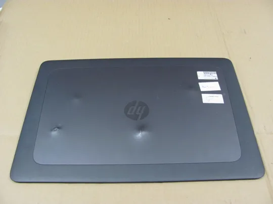 719-10 кришка матриці 848230-001 AM1C3000100 для HP EliteBook ZBOOK 15 G3 оригінал Ціна