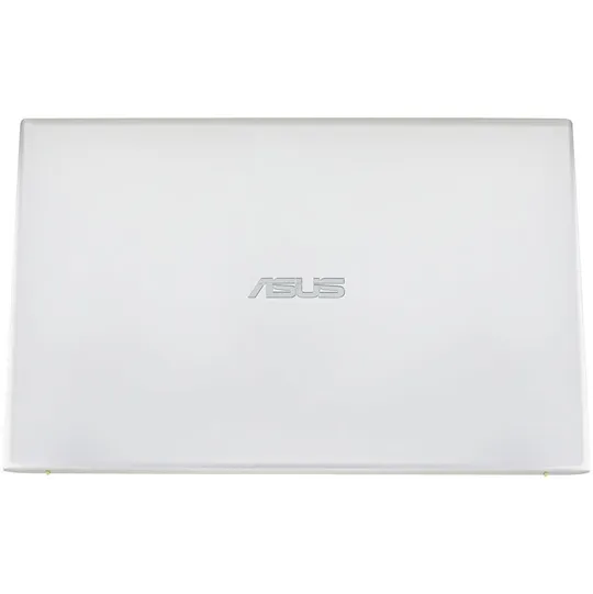 Купити Крышка дисплея для ноутбука ASUS (X512 series), silver (ОРИГІНАЛ)