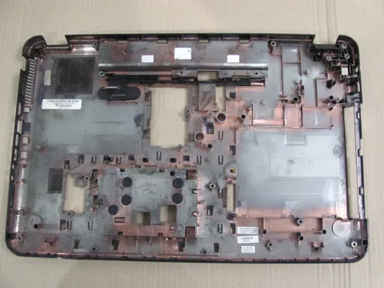 Купити 433-1  Кришка дно піддон корпуса 39R39TP000 685072-001 для HP Pavilion G7-2000 оригінал
