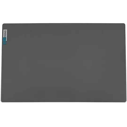 Крышка дисплея для ноутбука LENOVO (ThinkBook V14 G2), grey Ціна