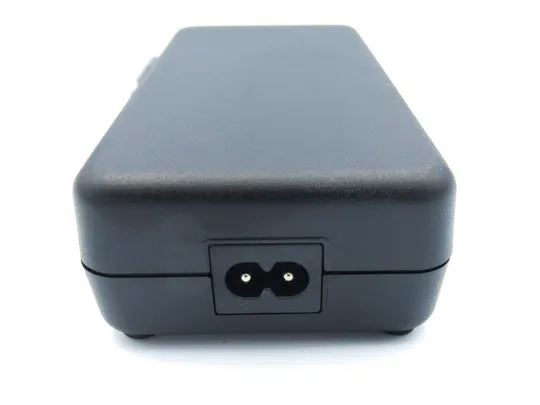 Блок питания для ASUS G60vx, G53SW, G55vw, G53S, G51Vx, G50Vt, G50V, G53SX (19V 7.9A 150W (5.5*2.5) З аукціону