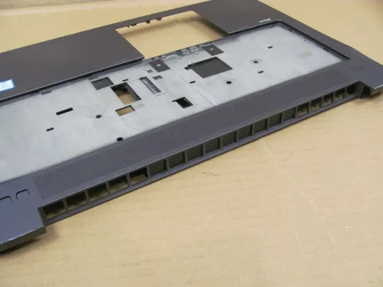849-2 панель палмрест 850147-001  AM1C300600 для HP EliteBook ZBOOK 15 G3  оригінал Де купити