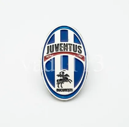 фото, футбол  ФК Ювентус Бухарест Румыния - Romania