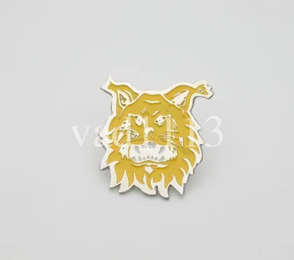 фото, футбол  ФК Ильвес Тампере Финляндия