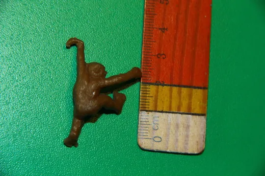 Купити МАВПА ТВАРИНИ животные DOMPLAST HEINERLE ФРН