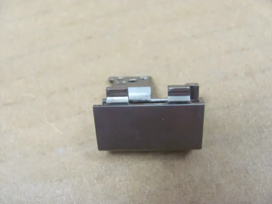 836-9 заглушка петлі ліва  для  LENOVO Thinkpad P70 P71  оригінал Інтернет-аукціон