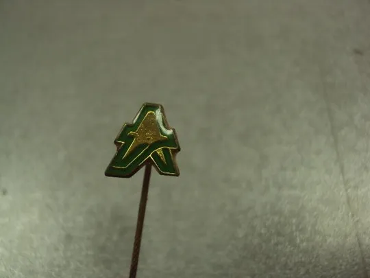 знак фрачник A №9736 Ціна