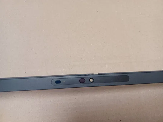 номер1059-9 рамка матриці 0RGRJJ 460.0M61B.0001 для  DELL Latitude 5520 5521 Precision 3560 3561 matrix frame Окантовка дисплея Рамка екрана Корпус рамка матриці Корпус B оригінал Продаж