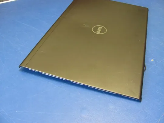 №68-17 Верхня кришка матриці A12124 для DELL PRECISION M4700 оригінал Продаж