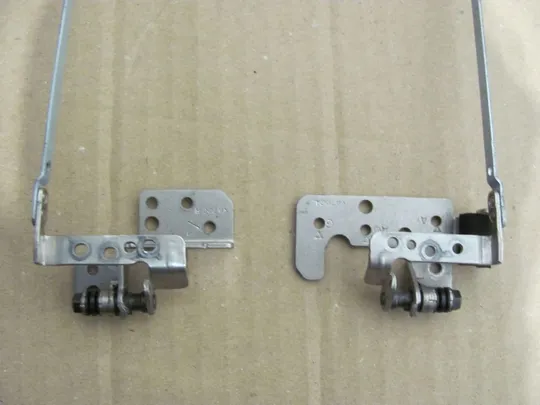 номер0242-31 кріплення з петлями 13N0-7NM0201 для Acer Aspire V3-772G V3-772 E1-731, E1-771, V3-731, V3-771 оригінал З аукціону