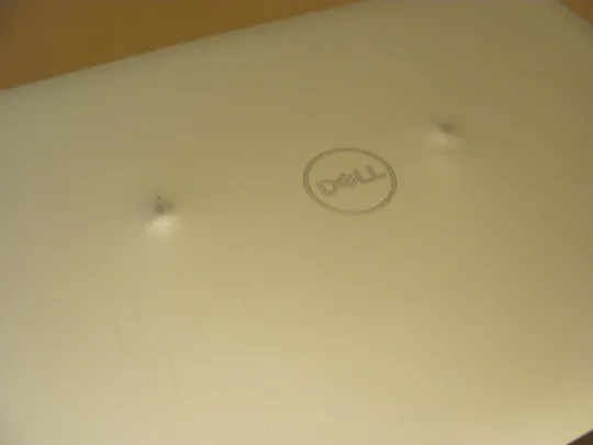 Купити номер0914-2 кришка матриці Кришка дисплея Тильна кришка Корпус матриці Верхня кришка matrix cover Top Case LCD Cover Rear Lid Back Cover Housing Cabinet 0M7JT3 AM26W000401 AM26W000402 для DELL XPS 15 9570 7590 Precision 5530 5540  оригінал