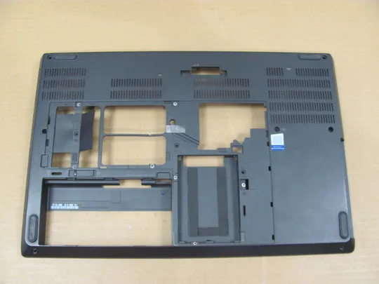 836-2  Кришка дно піддон корпуса SM10K08533 AM0Z5000600 для  LENOVO Thinkpad P70 P71  оригінал Ціна