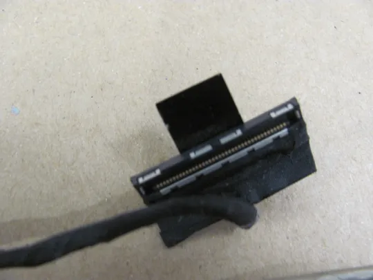 Купити 629-24 шлейф DC02C00AU20  для Lenovo ThinkPad L480 оригінал