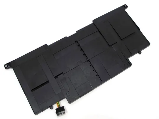Аккумулятор C21-UX31 для ASUS UX31, UX31A, UX31E (7.4V 6840mAh 50Wh). З аукціону