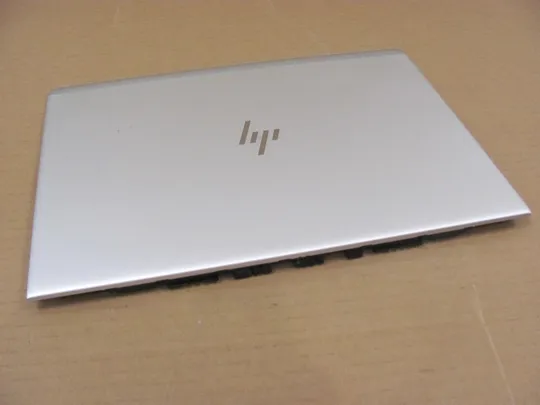 791-9 кришка матриці 6070b1209101 l15501-001  для  HP Elitebook 745 840 G5 G6 оригінал Продаж