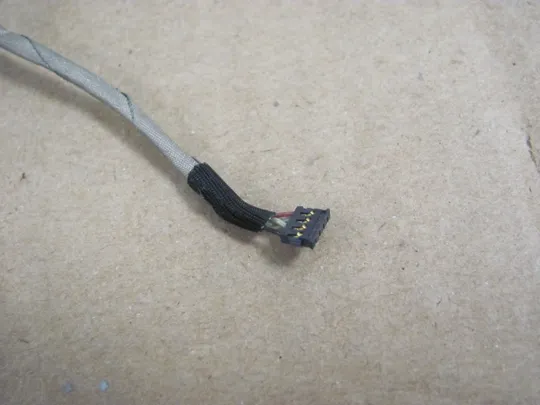 Купити 805-15 Адаптер Bluetooth BCM92046MD  для Apple Macbook A1181 13" оригінал