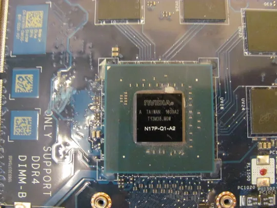 номер0917-5 материнська плата Mainboard Материнка Основна плата Системна плата Плата системи Laptop motherboard мамка ноутбучна плата CAM00 \ 01 LA-E331P SR32N Intel Core i7-7820HQ  для Dell Precision 5520, XPS 15 9560  оригінал Інтернет-аукціон