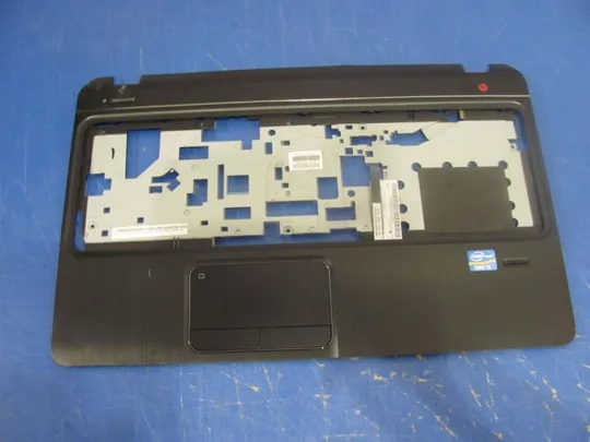 номер0115-36 панель палмрест тачпад 705195-001 для HP ENVY Pavilion M6 M6-1000 оригінал Ціна