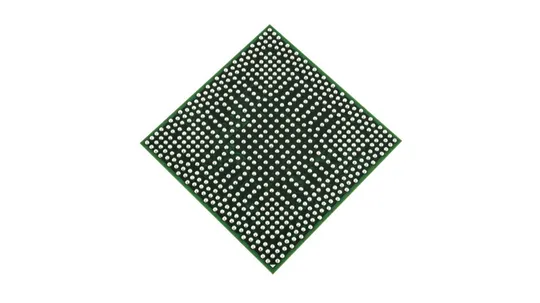 Мікросхема ATI 216-0842054 (DC 2013) Mobility Radeon HD 8530M відеочіп для ноутбука Ціна