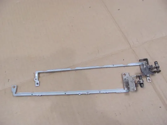 743-9 кріплення матриці з петлями FBAM9011010  для Dell Inspiron 15 15-7000 7559 5599 оригінал Ціна