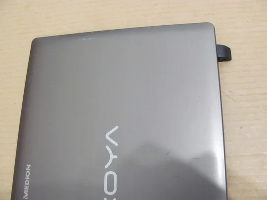 493-2 кришка матриці 13N0-CNA11111 для MEDION E6240T оригінал Де купити