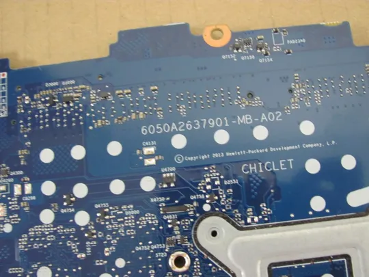 350-28 материнська плата i5-5200U SR23Y 6050A2637901 799510-601 для HP EliteBook 840 G2 Інтернет-аукціон