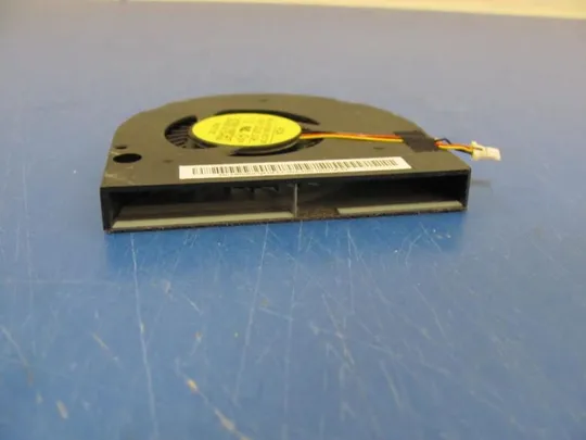 №30-14 Вентилятор (кулер, FAN) DC28000CQF0 для Aspire E1-572 оригінал Продаж