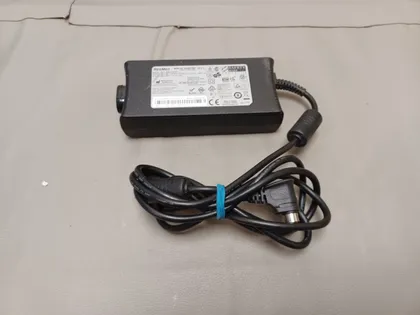 фото, 1132 адаптер живлення  RESMED 369102 24V 3.75A 90W НІМЕЧЧИНА